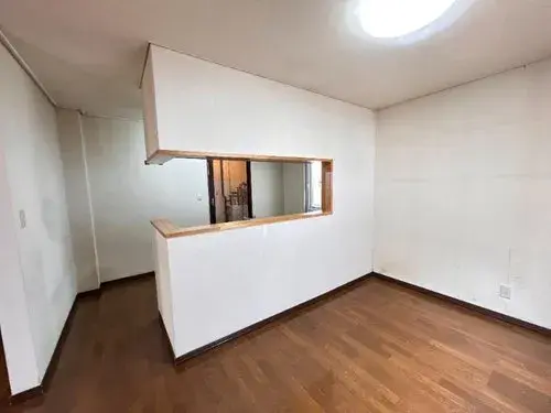 4LDK Property Sapporo City Hokkaido (4)