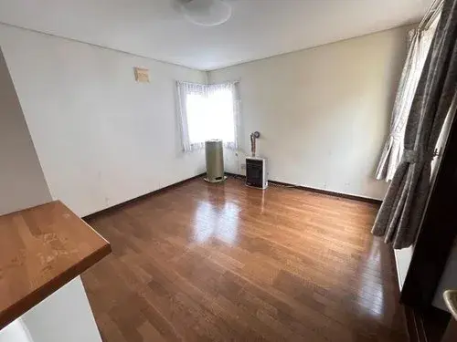 4LDK Property Sapporo City Hokkaido (5)