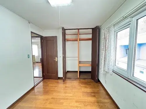 4LDK Property Sapporo City Hokkaido (6)