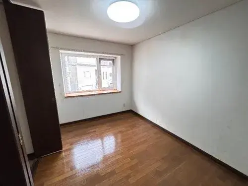 4LDK Property Sapporo City Hokkaido (7)