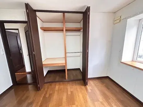 4LDK Property Sapporo City Hokkaido (8)