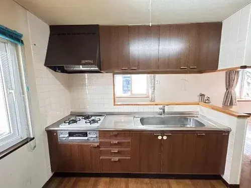 4LDK Property Sapporo City Hokkaido (9)