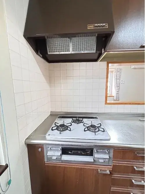 4LDK Property Sapporo City Hokkaido (10)