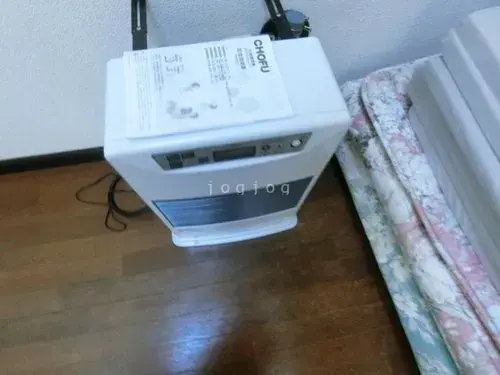 4LDK Property Eniwa City Hokkaido (11)