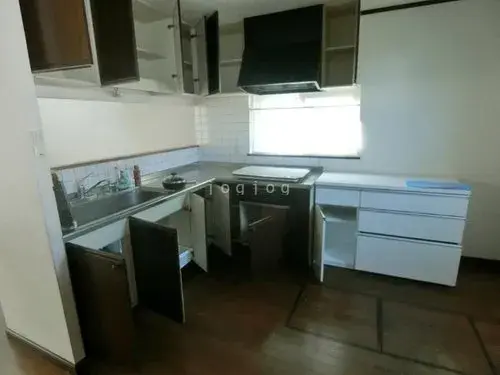 4LDK Property Eniwa City Hokkaido (12)