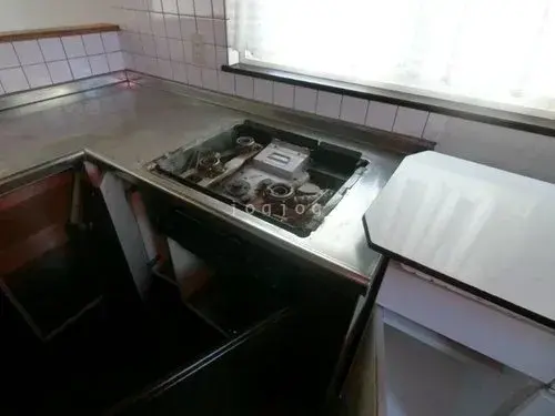 4LDK Property Eniwa City Hokkaido (13)