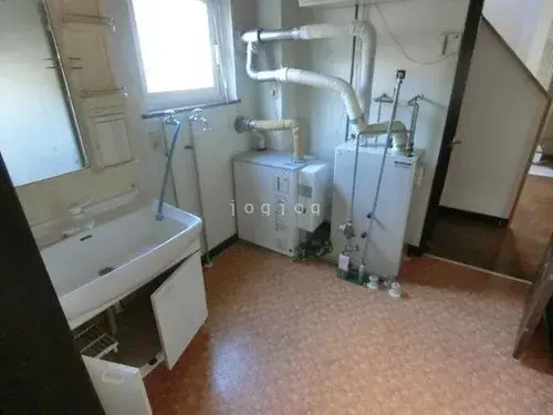 4LDK Property Eniwa City Hokkaido (14)
