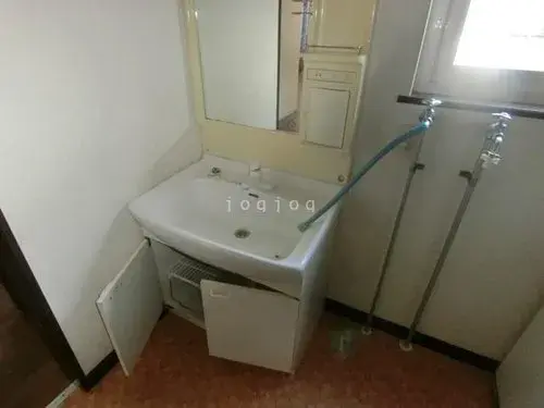 4LDK Property Eniwa City Hokkaido (15)