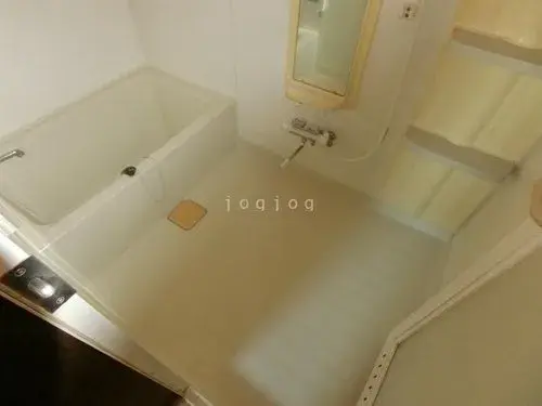 4LDK Property Eniwa City Hokkaido (16)