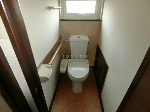 4LDK Property Eniwa City Hokkaido (17)