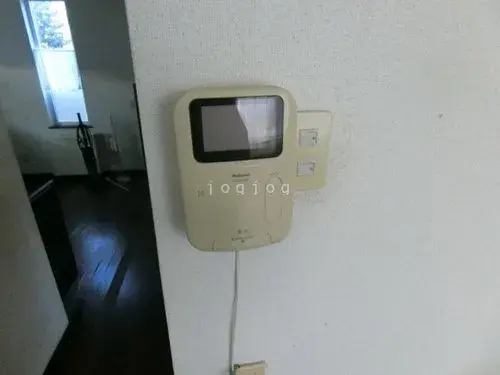 4LDK Property Eniwa City Hokkaido (18)