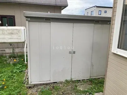 4LDK Property Eniwa City Hokkaido (4)
