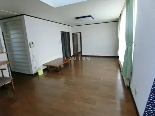 4LDK Property Eniwa City Hokkaido (6)