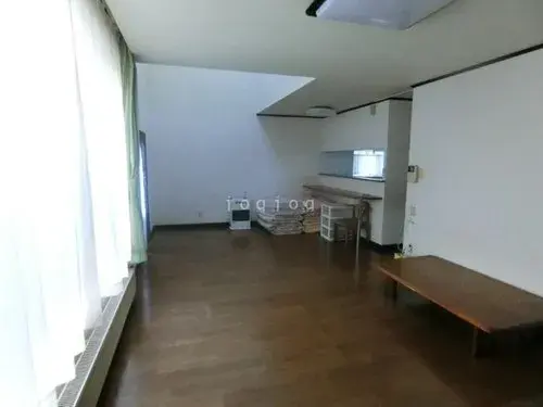 4LDK Property Eniwa City Hokkaido (7)