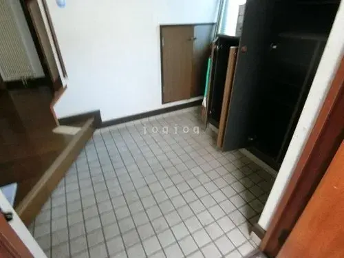 4LDK Property Eniwa City Hokkaido (8)