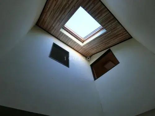 4LDK Property Eniwa City Hokkaido (9)