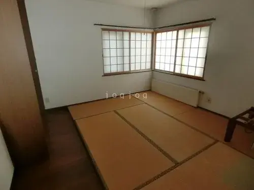 4LDK Property Eniwa City Hokkaido (10)