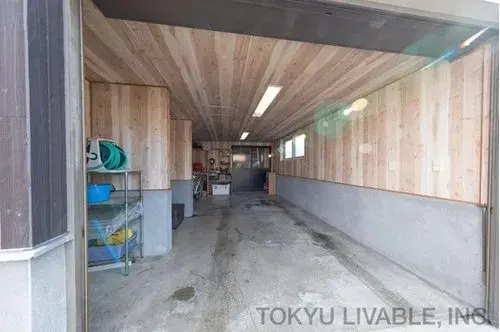 4LDK+S物件 札幌市 北海道 (2)