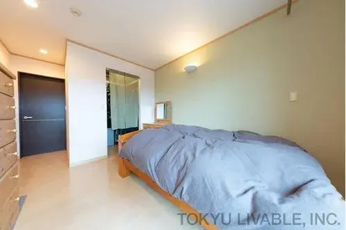 4LDK+S物件 札幌市 北海道 (13)