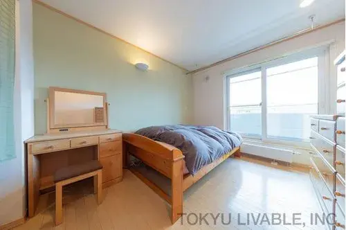 4LDK+S物件 札幌市 北海道 (14)