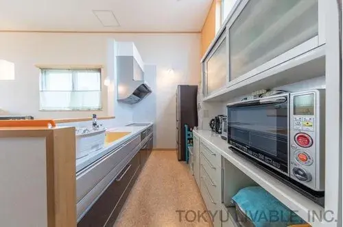 4LDK+S物件 札幌市 北海道 (18)