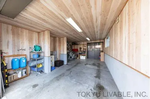 4LDK+S物件 札幌市 北海道 (3)