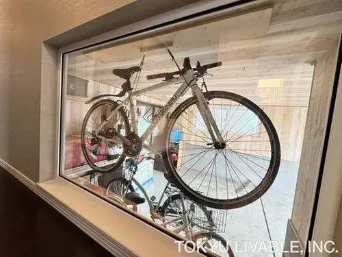 4LDK+S物件 札幌市 北海道 (5)