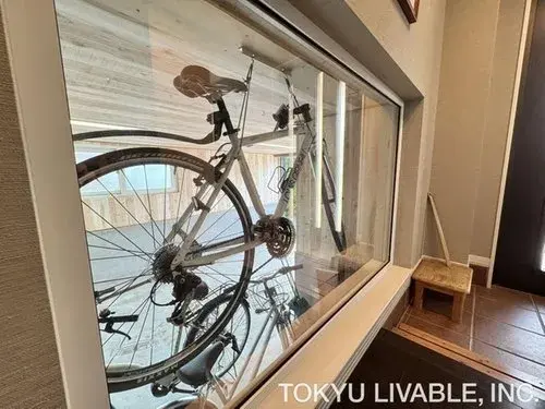 4LDK+S物件 札幌市 北海道 (6)