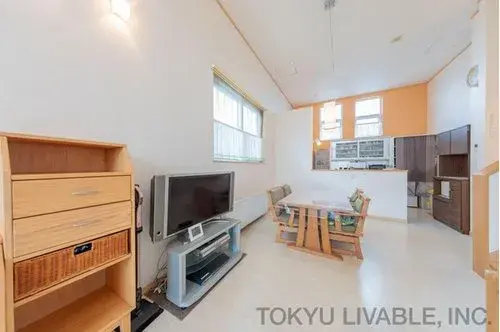 4LDK+S物件 札幌市 北海道 (10)