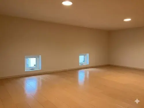 Hokkaido Ebetsu 4LDK+S Property (13)