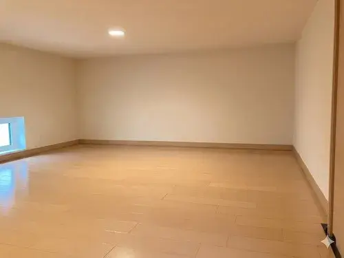 Hokkaido Ebetsu 4LDK+S Property (14)