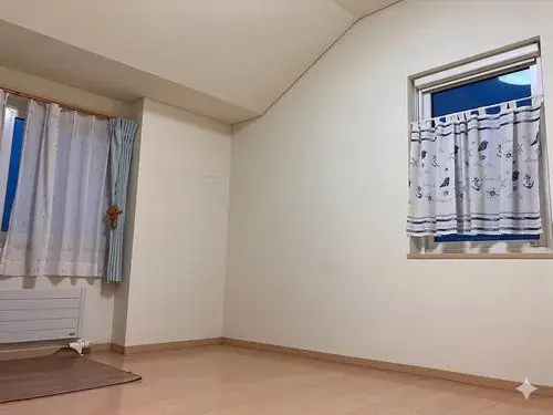 Hokkaido Ebetsu 4LDK+S Property (16)