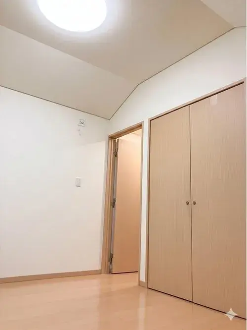 Hokkaido Ebetsu 4LDK+S Property (17)