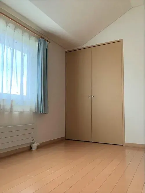 Hokkaido Ebetsu 4LDK+S Property (18)