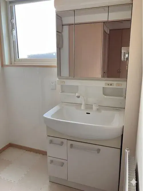 Hokkaido Ebetsu 4LDK+S Property (20)