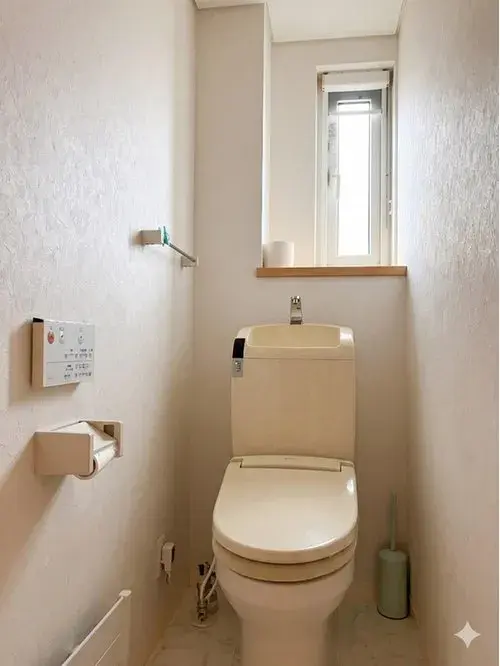 Hokkaido Ebetsu 4LDK+S Property (21)