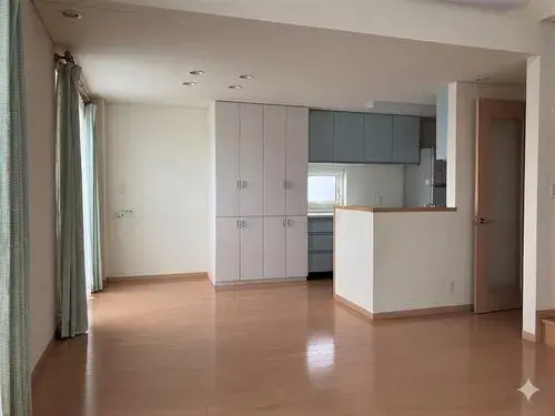 Hokkaido Ebetsu 4LDK+S Property (8)