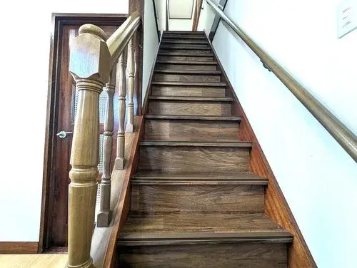 4LDK Bien immobilier Hakodate, Hokkaido (11)