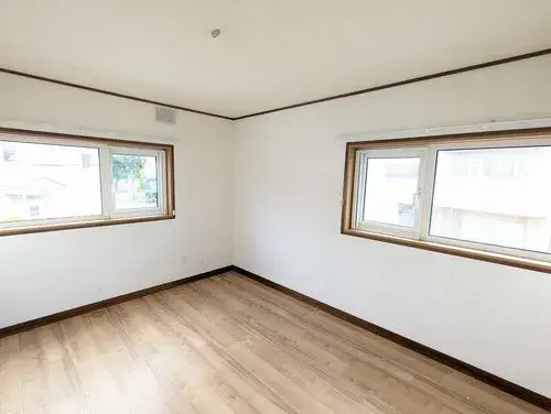 4LDK Bien immobilier Hakodate, Hokkaido (12)