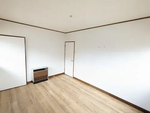 4LDK Bien immobilier Hakodate, Hokkaido (13)
