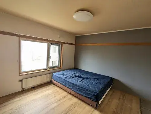 4LDK Bien immobilier Hakodate, Hokkaido (14)