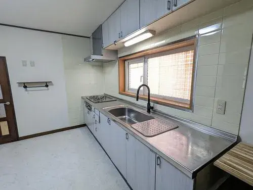 4LDK Bien immobilier Hakodate, Hokkaido (20)