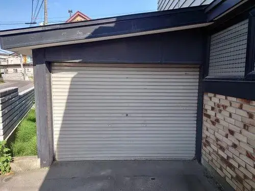 4LDK Bien immobilier Hakodate, Hokkaido (3)