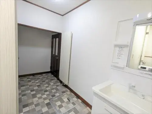 4LDK Bien immobilier Hakodate, Hokkaido (21)