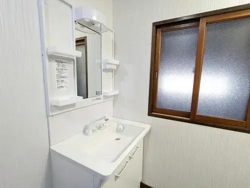 4LDK Bien immobilier Hakodate, Hokkaido (22)