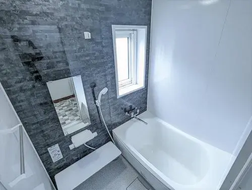 4LDK Bien immobilier Hakodate, Hokkaido (23)