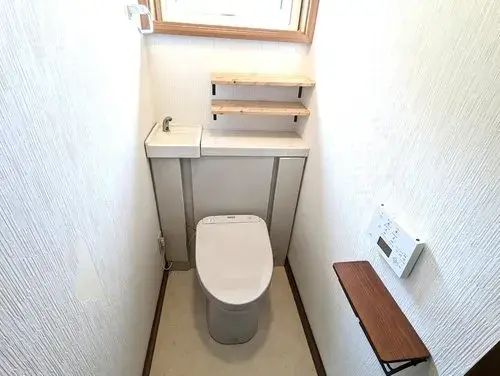 4LDK Bien immobilier Hakodate, Hokkaido (24)