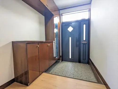 4LDK Bien immobilier Hakodate, Hokkaido (5)