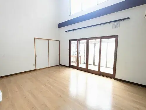 4LDK Bien immobilier Hakodate, Hokkaido (6)