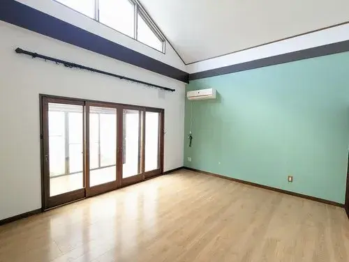 4LDK Bien immobilier Hakodate, Hokkaido (7)